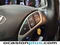 Hyundai i30 1.6CRDi Klass Blanco - thumbnail 24