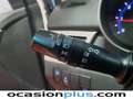 Hyundai i30 1.6CRDi Klass Blanco - thumbnail 20