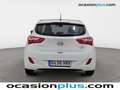 Hyundai i30 1.6CRDi Klass Blanco - thumbnail 12