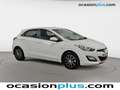 Hyundai i30 1.6CRDi Klass Blanco - thumbnail 2