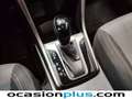 Hyundai i30 1.6CRDi Klass Blanco - thumbnail 5