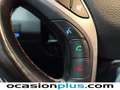 Hyundai i30 1.6CRDi Klass Blanco - thumbnail 22