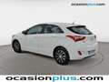 Hyundai i30 1.6CRDi Klass Blanco - thumbnail 3