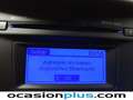 Hyundai i30 1.6CRDi Klass Blanco - thumbnail 27