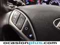 Hyundai i30 1.6CRDi Klass Blanco - thumbnail 21