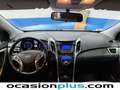 Hyundai i30 1.6CRDi Klass Blanco - thumbnail 6