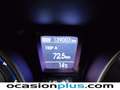 Hyundai i30 1.6CRDi Klass Blanco - thumbnail 8