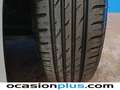 Hyundai i30 1.6CRDi Klass Blanco - thumbnail 31
