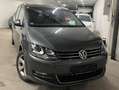 Volkswagen Sharan Highline BMT 4Motion Grau - thumbnail 1