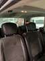 Volkswagen Sharan Highline BMT 4Motion Grau - thumbnail 11