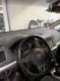 Volkswagen Sharan Highline BMT 4Motion Grau - thumbnail 8