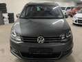 Volkswagen Sharan Highline BMT 4Motion Grau - thumbnail 3