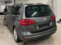 Volkswagen Sharan Highline BMT 4Motion Grau - thumbnail 5