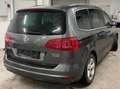 Volkswagen Sharan Highline BMT 4Motion Grau - thumbnail 4