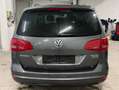 Volkswagen Sharan Highline BMT 4Motion Grau - thumbnail 6