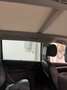 Volkswagen Sharan Highline BMT 4Motion Grau - thumbnail 12