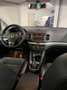 Volkswagen Sharan Highline BMT 4Motion Grau - thumbnail 7