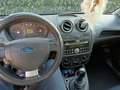 Ford Fiesta 3p 1.2 16v Ghia Black - thumbnail 5