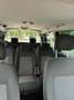 Ford Galaxy Trend 1,6 TDCi DPF Start & Stop - thumbnail 17