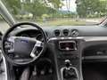Ford Galaxy Trend 1,6 TDCi DPF Start & Stop - thumbnail 14