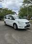 Ford Galaxy Trend 1,6 TDCi DPF Start & Stop - thumbnail 2