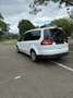 Ford Galaxy Trend 1,6 TDCi DPF Start & Stop - thumbnail 6