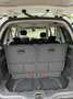 Ford Galaxy Trend 1,6 TDCi DPF Start & Stop - thumbnail 11