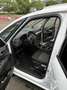 Ford Galaxy Trend 1,6 TDCi DPF Start & Stop - thumbnail 8