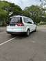 Ford Galaxy Trend 1,6 TDCi DPF Start & Stop - thumbnail 4