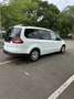 Ford Galaxy Trend 1,6 TDCi DPF Start & Stop - thumbnail 5