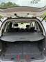 Ford Galaxy Trend 1,6 TDCi DPF Start & Stop - thumbnail 18