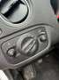 Ford Galaxy Trend 1,6 TDCi DPF Start & Stop - thumbnail 16