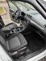 Ford Galaxy Trend 1,6 TDCi DPF Start & Stop - thumbnail 13