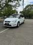 Ford Galaxy Trend 1,6 TDCi DPF Start & Stop - thumbnail 3