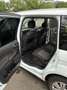Ford Galaxy Trend 1,6 TDCi DPF Start & Stop - thumbnail 9