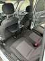 Ford Galaxy Trend 1,6 TDCi DPF Start & Stop - thumbnail 10