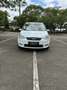 Ford Galaxy Trend 1,6 TDCi DPF Start & Stop - thumbnail 1
