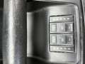 Ford Galaxy Trend 1,6 TDCi DPF Start & Stop - thumbnail 15