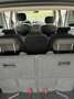 Ford Galaxy Trend 1,6 TDCi DPF Start & Stop - thumbnail 12