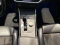 BMW 320 e xDrive Tou M Sport Head-Up HiFi DAB WLAN Grau - thumbnail 13