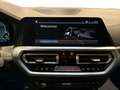 BMW 320 e xDrive Tou M Sport Head-Up HiFi DAB WLAN Grau - thumbnail 12