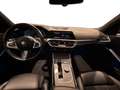 BMW 320 e xDrive Tou M Sport Head-Up HiFi DAB WLAN Grau - thumbnail 11