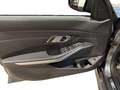 BMW 320 e xDrive Tou M Sport Head-Up HiFi DAB WLAN Grau - thumbnail 16