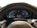 BMW 320 e xDrive Tou M Sport Head-Up HiFi DAB WLAN Grau - thumbnail 15