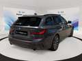 BMW 320 e xDrive Tou M Sport Head-Up HiFi DAB WLAN Grau - thumbnail 6