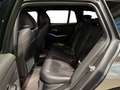 BMW 320 e xDrive Tou M Sport Head-Up HiFi DAB WLAN Grau - thumbnail 18