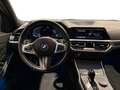 BMW 320 e xDrive Tou M Sport Head-Up HiFi DAB WLAN Grau - thumbnail 10