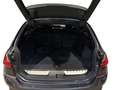 BMW 320 e xDrive Tou M Sport Head-Up HiFi DAB WLAN Grau - thumbnail 19