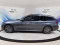 BMW 320 e xDrive Tou M Sport Head-Up HiFi DAB WLAN Grau - thumbnail 3