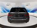 BMW 320 e xDrive Tou M Sport Head-Up HiFi DAB WLAN Grau - thumbnail 5